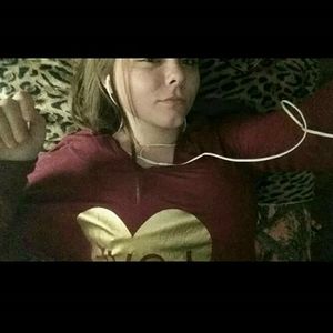 Meet your Posher, Zomarah